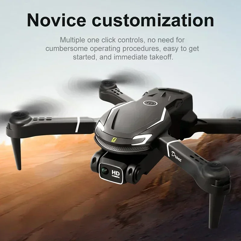 Original V88 GPS Foldable Dron - Drone Camera Professional ulasan dan harga