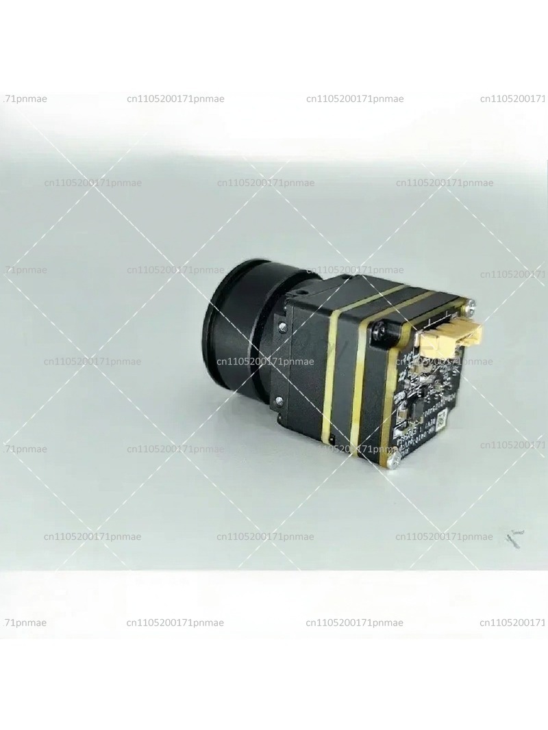 Thermal Imager 256x192 Infrare - Drone Camera Thermal ulasan dan harga