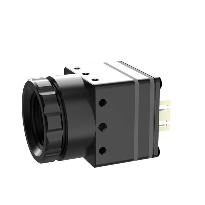 256*192 Mini USB UV Dr-one Cam - Drone Camera Thermal ulasan dan harga