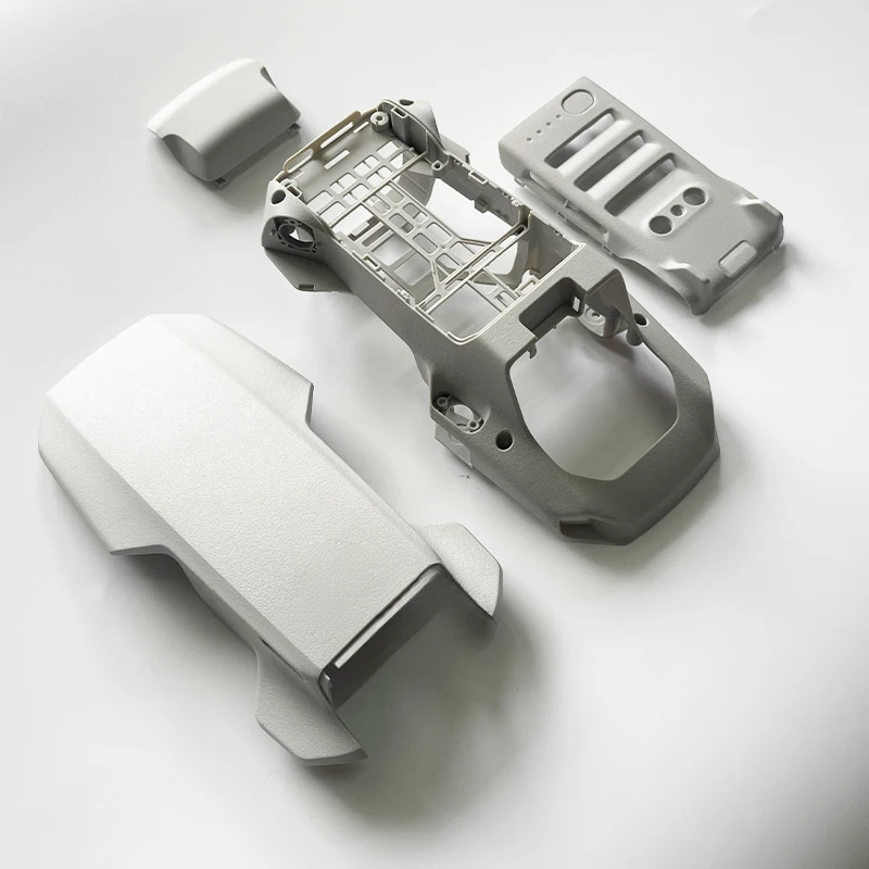 k05 k3 Upper Shell Middle Fram - Drone Camera Case ulasan dan harga