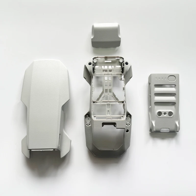 k05 k3 Upper Shell Middle Fram - Drone Camera Case ulasan dan harga