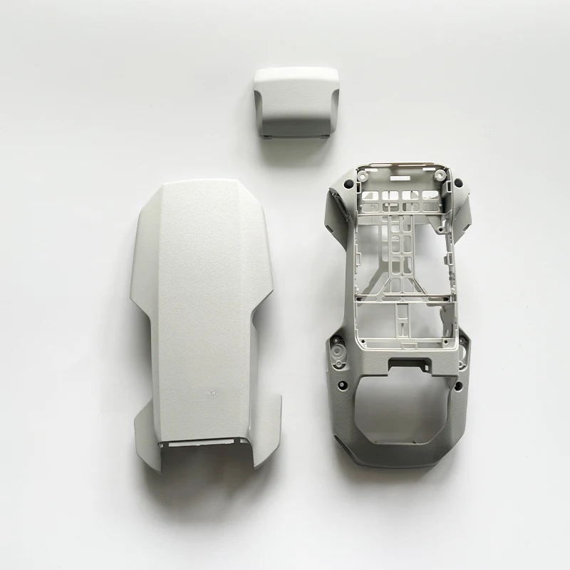 k05 k3 Upper Shell Middle Fram - Drone Camera Case ulasan dan harga