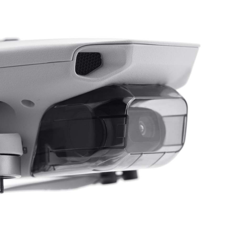 Anti-Scratch Drone Lens Cap Li - Drone Camera Case ulasan dan harga